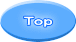 Ｔｏｐ